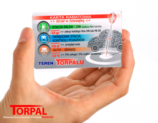 topral_10