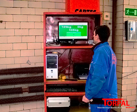 torpal2