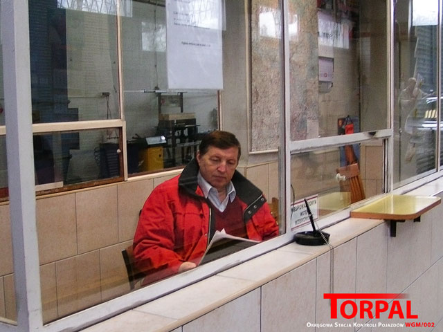 torpal_dyrekcja