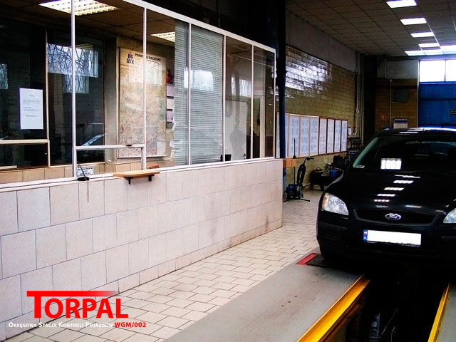 torpal5
