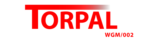 torpalbaner